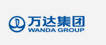 Wanda Group