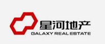 Galaxy Group