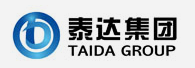 TAIDA GROUP