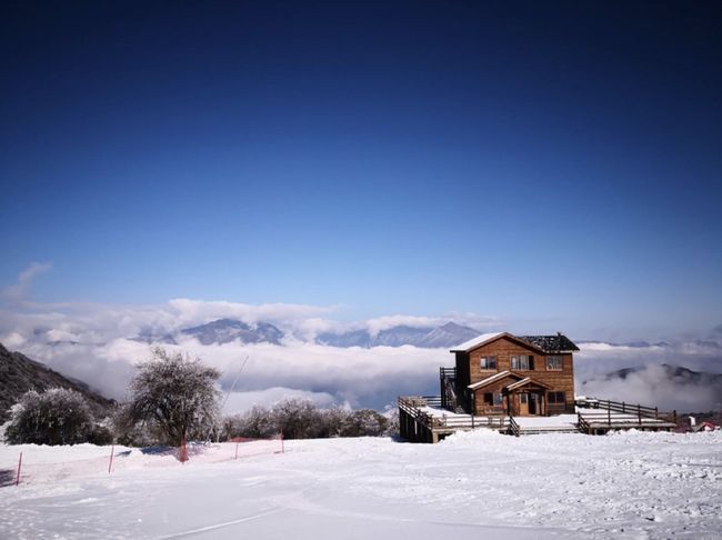 四川省第二届全民健身冰雪季活动4