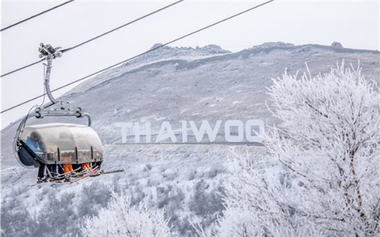 河北：让冰雪成为城市新名片2