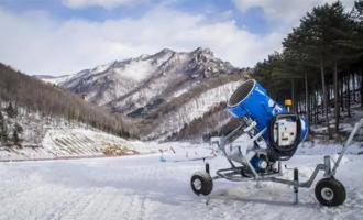 滑雪场设备价格高吗，一般什么价位？